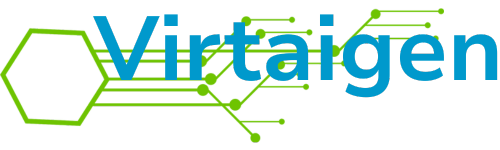 AI-driven sales solutions