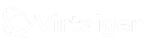 AI-driven sales solutions