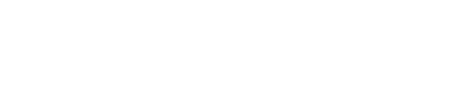 AI-driven sales solutions
