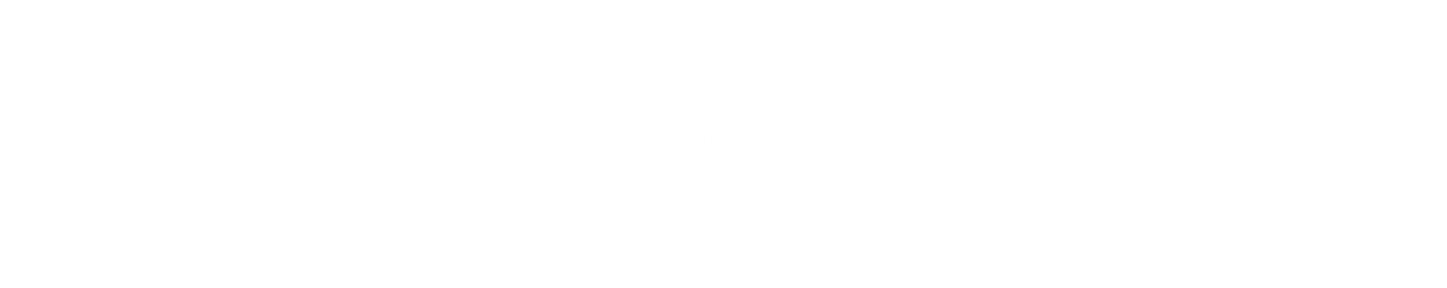 AI-driven sales solutions